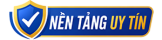 Top 12 Nhà Cái Tặng Tiền Cược Không Cần Nạp Mới Nhất 2026